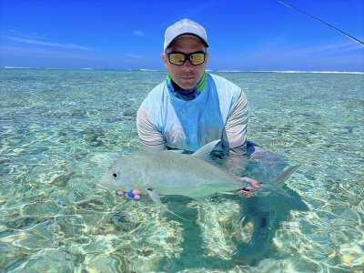 WhatsApp Image 2022-08-17 at 16.51.21 (1).jpeg