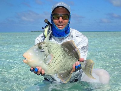 WhatsApp Image 2022-08-17 at 16.51.21 (2).jpeg