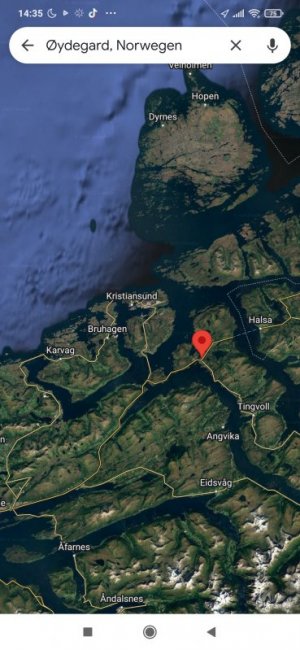 Screenshot_2022-08-20-14-35-52-086_com.google.android.apps.maps.jpg Screenshot_2022-08-20-14-35-52-086_com.google.android.apps.maps.jpg