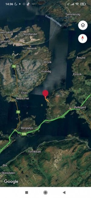 Polish_20220820_143908015.jpg Polish_20220820_143908015.jpg