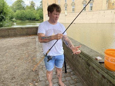 E335566C-7063-4D9B-9597-BEDF7E001768.jpeg E335566C-7063-4D9B-9597-BEDF7E001768.jpeg