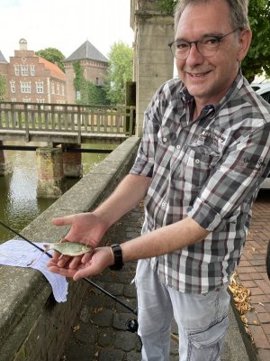 629AB885-5758-4698-B76B-13E511562615.jpeg 629AB885-5758-4698-B76B-13E511562615.jpeg