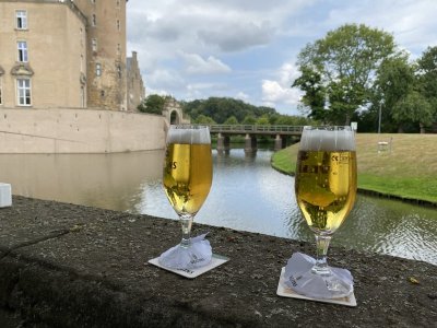 78CDE087-CBD8-450E-A4FE-DE916AB5B9B1.jpeg 78CDE087-CBD8-450E-A4FE-DE916AB5B9B1.jpeg