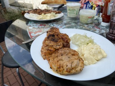 0D3174EF-12CA-42A2-BDE8-C256A4AEA8CC.jpeg 0D3174EF-12CA-42A2-BDE8-C256A4AEA8CC.jpeg