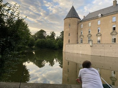 0A75093D-2FA6-48C5-B46F-F20ABB746FD7.jpeg 0A75093D-2FA6-48C5-B46F-F20ABB746FD7.jpeg