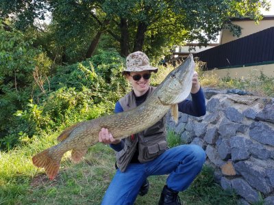 20220820_173256.jpg 20220820_173256.jpg