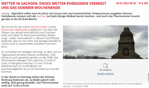 2022-08-22 14_28_56-Wetter in Sachsen_ Dieses Wetter-Phänomen vermiest uns das Sommer-Wochenen...png