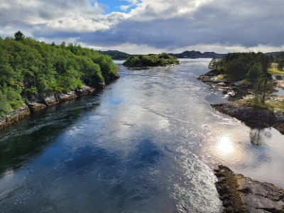 Klungvikstraumen_vor Ottersoy nähe Rorvik.jpg