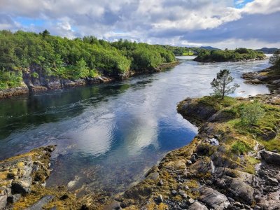 Klungvikstraumen_vor Ottersoy nähe  Rorvik.jpg