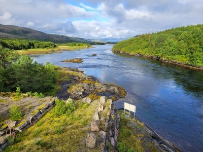 Klungvikstraumen_vor Ottersoy  nähe Rorvik.jpg