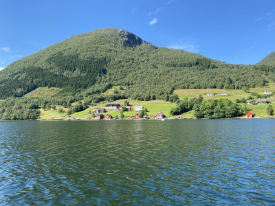 tempImagebSug3w.png tempImagebSug3w.png