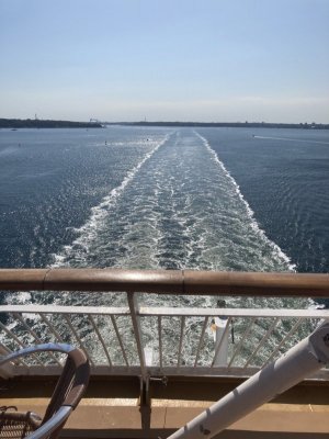 8F047ACF-183E-469E-8D9F-6EA0E881F354.jpeg 8F047ACF-183E-469E-8D9F-6EA0E881F354.jpeg