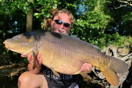 IMG_20220825_224315.jpg IMG_20220825_224315.jpg