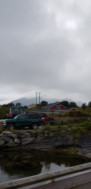 20220826_124659.jpg