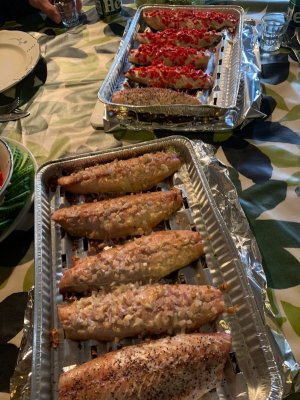 IMG-20210827-WA0014.jpg IMG-20210827-WA0014.jpg