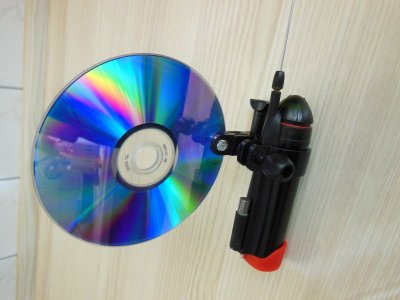 DSCN3483.JPG DSCN3483.JPG