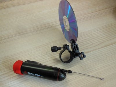 DSCN3486.JPG DSCN3486.JPG