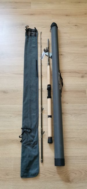 IMG_20210928_093219.jpg IMG_20210928_093219.jpg