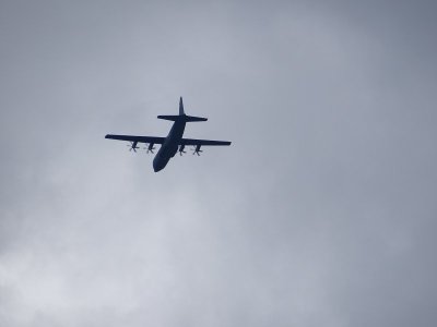 innfjord 2018 215.JPG