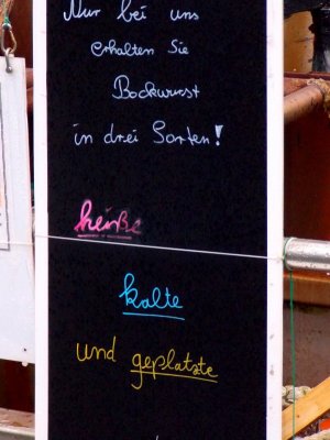 Bärtram on Tour Friesland1 073.JPG