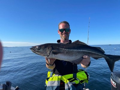 47930F9C-251E-4219-9D50-318CA515144B.jpeg 47930F9C-251E-4219-9D50-318CA515144B.jpeg