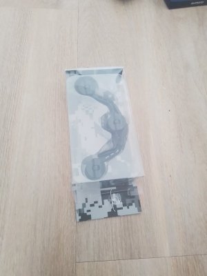 20220904_170240.jpg