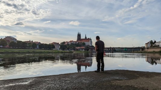 PXL_20220904_160300001.jpg PXL_20220904_160300001.jpg