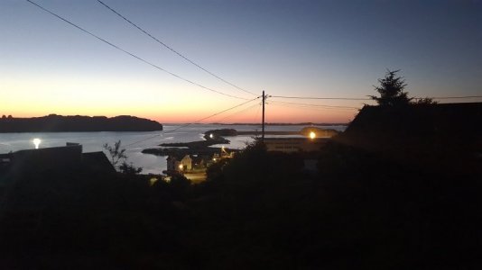 20220831_215230.jpg 20220831_215230.jpg