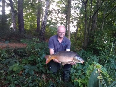 IMG_20220909_183034035.jpg IMG_20220909_183034035.jpg