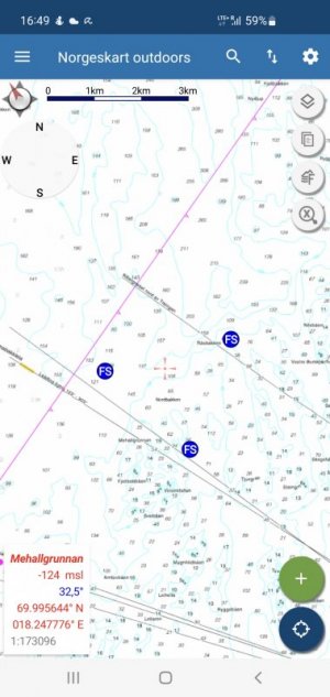 Screenshot_20220910-164958_Norgeskart outdoors.jpg