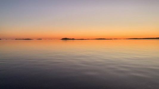 64E3DE04-9499-46ED-9EC1-E7010DEE5EE2.jpeg