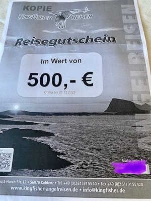 KF Gutschein.jpg KF Gutschein.jpg