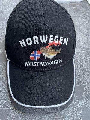 B7CAE46F-A402-4786-A4B4-7FE199CF223A.jpeg B7CAE46F-A402-4786-A4B4-7FE199CF223A.jpeg