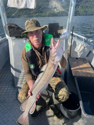 B914B5AC-BFDB-4E0E-9865-396EAA3DAE42.jpeg B914B5AC-BFDB-4E0E-9865-396EAA3DAE42.jpeg