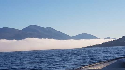 20220906_082508.jpg 20220906_082508.jpg