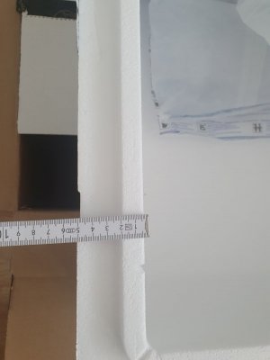 20220914_125702.jpg