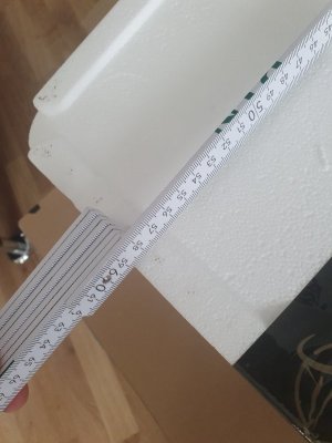 20220914_125640.jpg