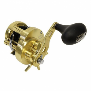 Bildschirmfoto 2022-09-15 um 09.42.30.png