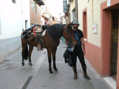 BILD0739.JPG BILD0739.JPG