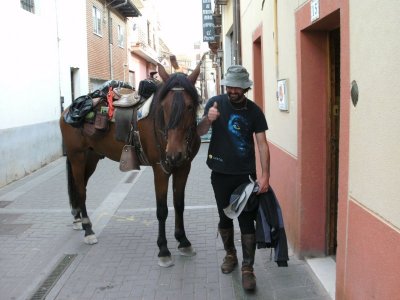 BILD0740.JPG BILD0740.JPG