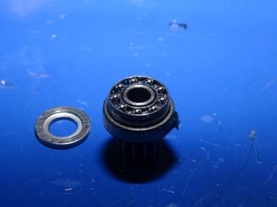 Penn Squall Jörg 008.JPG