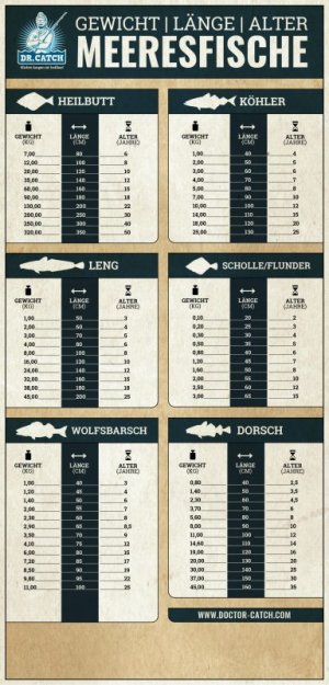 dorsch-heilbutt-wolfsbarsch-laenge-gewicht-alter-tabelle-cod-halibut-seabass-weight-age-chart_2.jpg