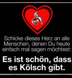 IMG-20210126-WA0002.jpg IMG-20210126-WA0002.jpg