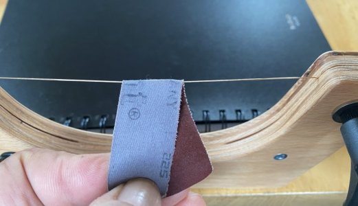 IMG_5973.jpeg IMG_5973.jpeg