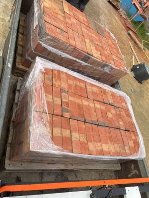 IMG-20220919-WA0001.jpg IMG-20220919-WA0001.jpg