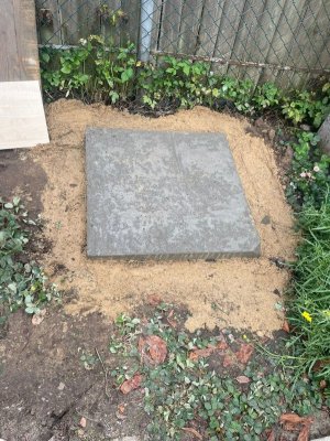 IMG-20220919-WA0012.jpg IMG-20220919-WA0012.jpg