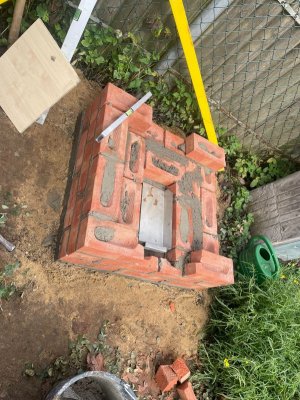 IMG-20220919-WA0013.jpg IMG-20220919-WA0013.jpg