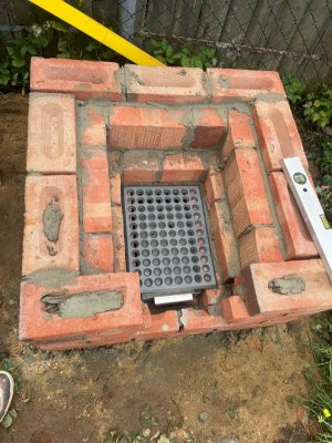 IMG-20220910-WA0017.jpg IMG-20220910-WA0017.jpg