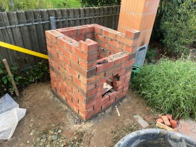 IMG-20220919-WA0002.jpg IMG-20220919-WA0002.jpg