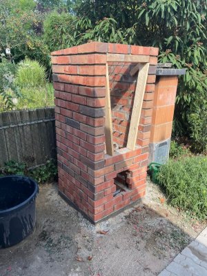 IMG-20220919-WA0003.jpg IMG-20220919-WA0003.jpg